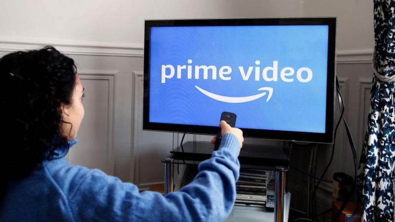 Amazon Prime, bugün itibarıyla Türkiye'de kullanıma girdi: Hangi hizmetleri sunuyor?