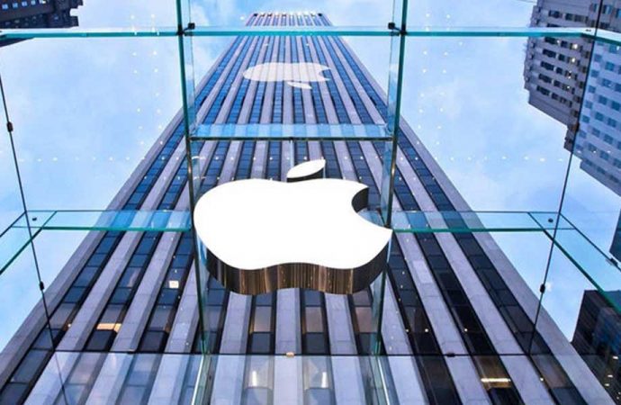 Apple yeni ürünlerinin lansmanını yaptı: İşte yeni Apple ürünleri!
