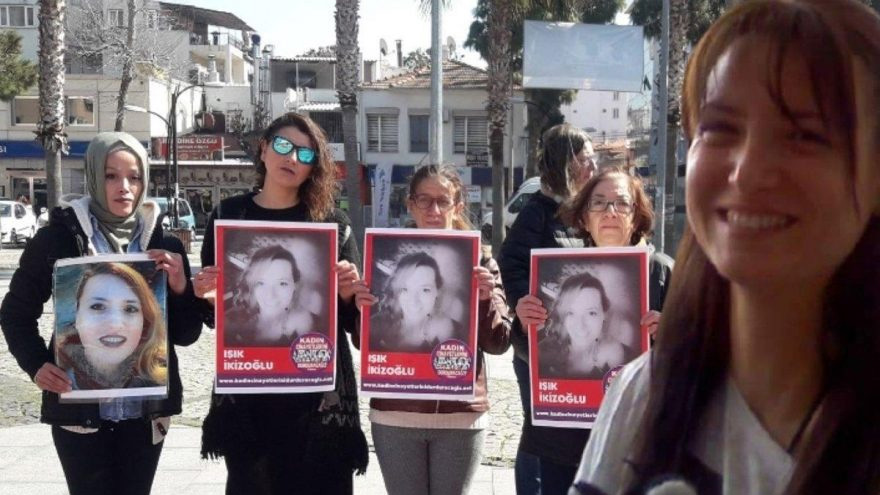 'Çekiçli vahşet'te yeni karar: Eski eşi tarafından öldürülen kadın, sağken açtığı davayı kazandı