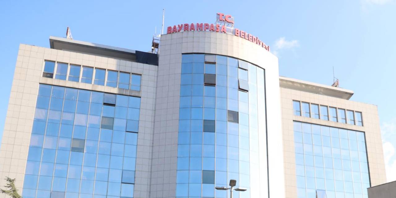 Bayrampaşa’da Yeni Yönetim İlk İş Olarak Seçilmiş Başkanı Sosyal Medyadan Çıkardı