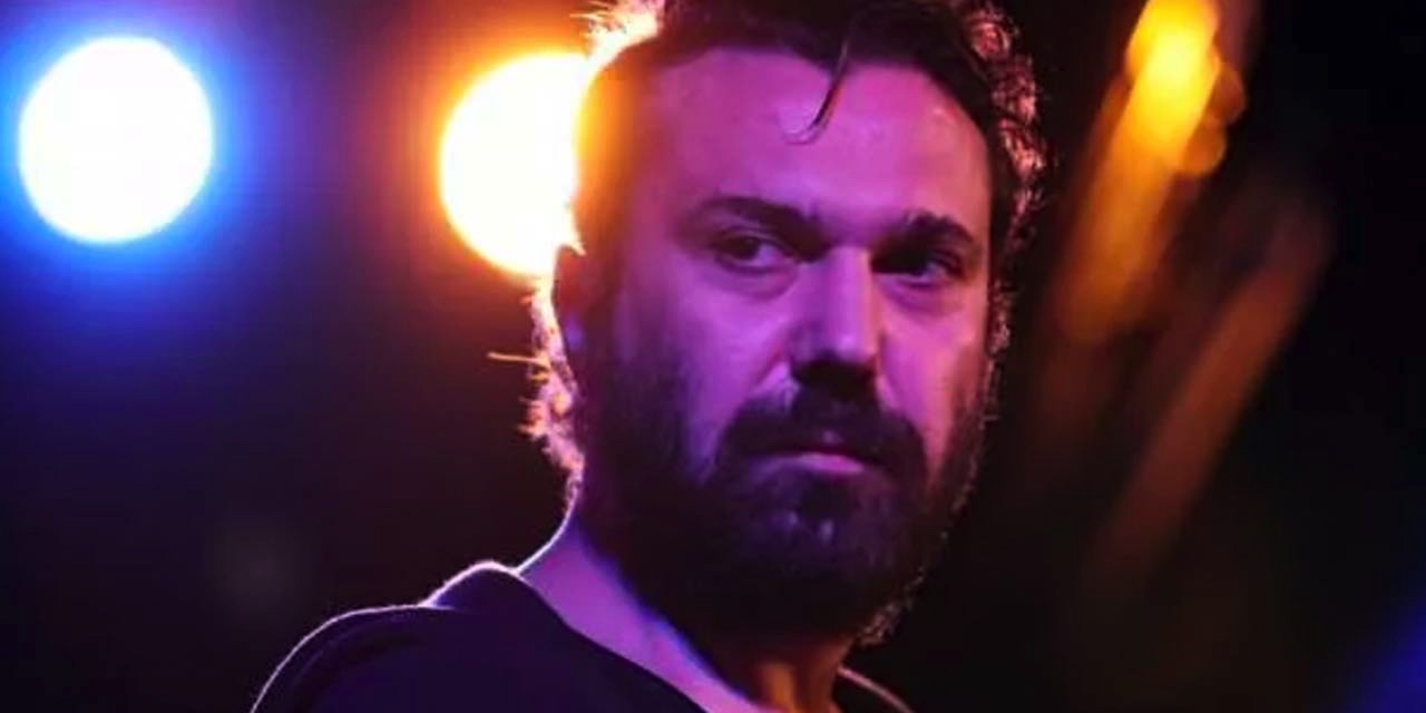 Halil Sezi'den darp açıklaması geldi: