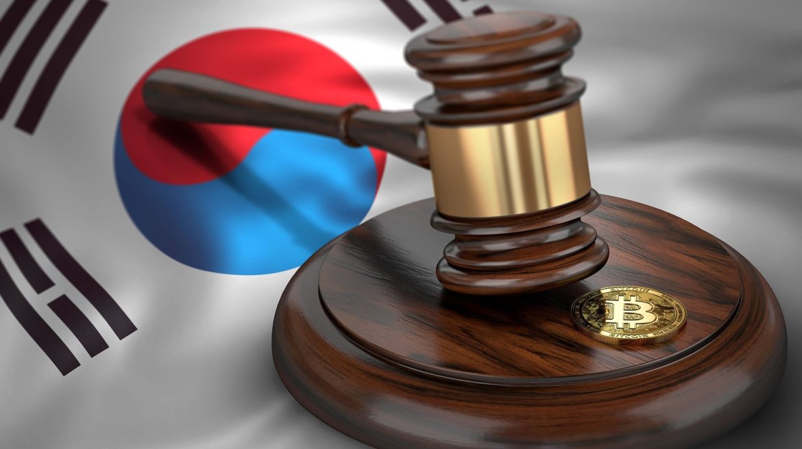 Güney Kore Kripto Para Borsası Bithumb’a bir ayda Üçüncü Baskını!