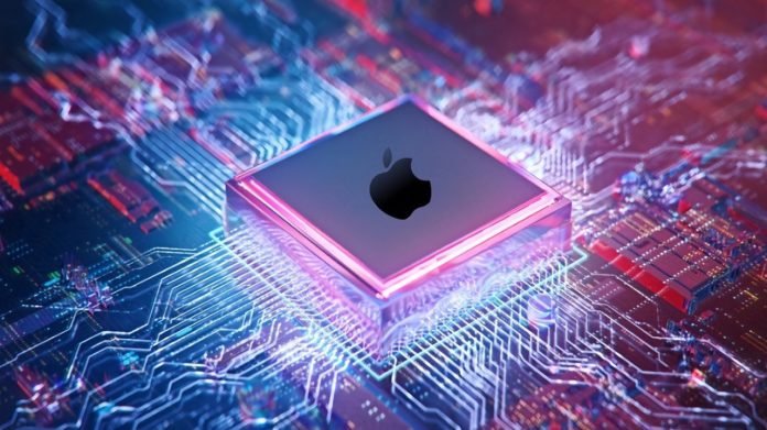 5nm’lik yongası A14 Bionic ile karşımızda