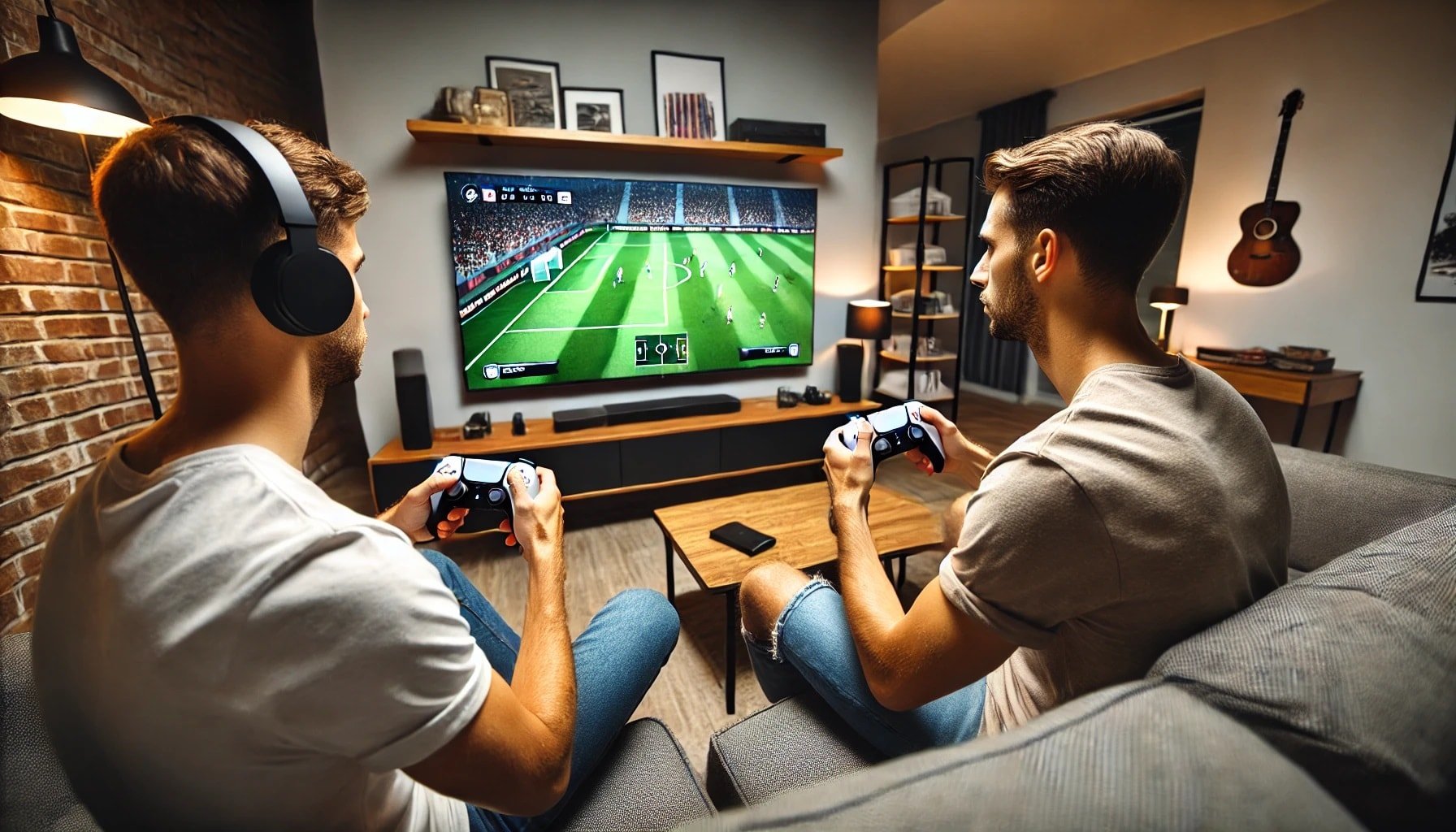 Aynı oyun, farklı fiyat: Sony kullanıcıya özel ücretlendirmeyi test ediyor