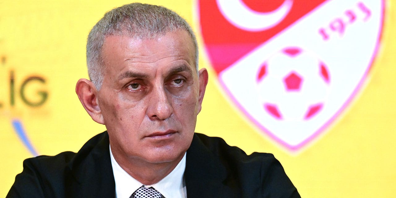 Ahmet Çakar, Zorbay Küçük ve Süper Lig yıldızları gözaltında! Soruşturmada yeni perde