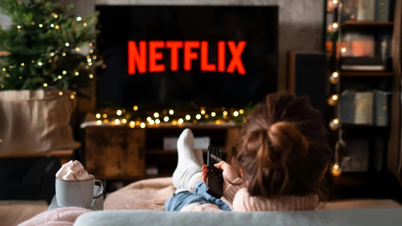 Hollywood’da tarihi birleşme: Netflix ve Warner Bros. Discovery anlaştı