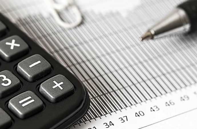 Sermaye şirketlerine ilişkin sınırlamalar 3 ay daha uzatıldı