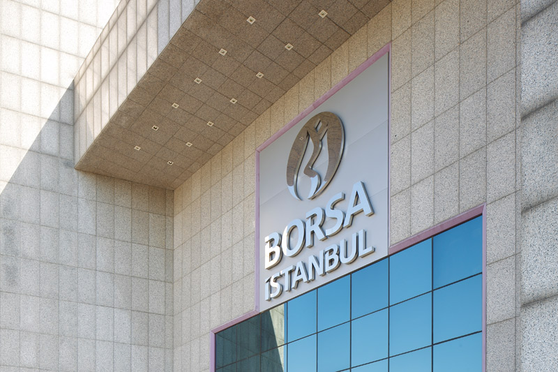 Borsacılık faaliyetlerine ilişkin ceza oranları artırıldı