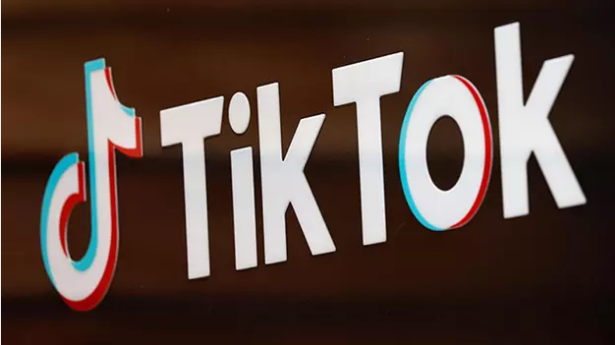 'ABD Tiktok uygulamasını 20 Eylül'den itibaren yasaklayacak'
