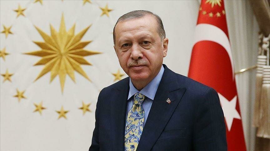 Cumhurbaşkanı flaş istifayı doğruladı: Bizler için üzüntü verici!