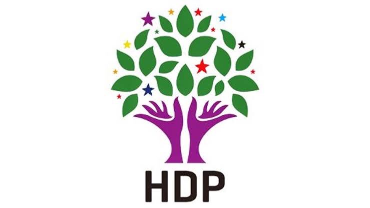 HDP'den kan donduran iddia: Kaçırıldı, işkence gördü ve ormanlık alana bırakıldı!
