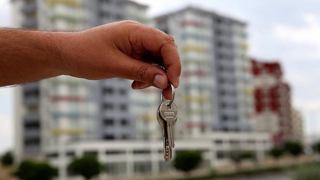 Ev sahiplerine uyarı! 1 Şubat sonrası yeni kurallar geçerli olacak