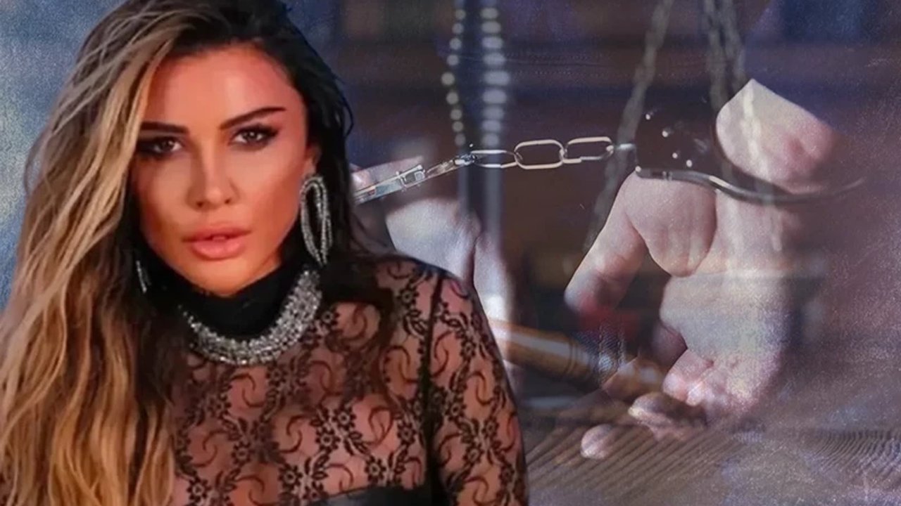 Ünlüler Dosyasında Kritik Adım: Uyuşturucu Soruşturmasında Yeni Gelişme!