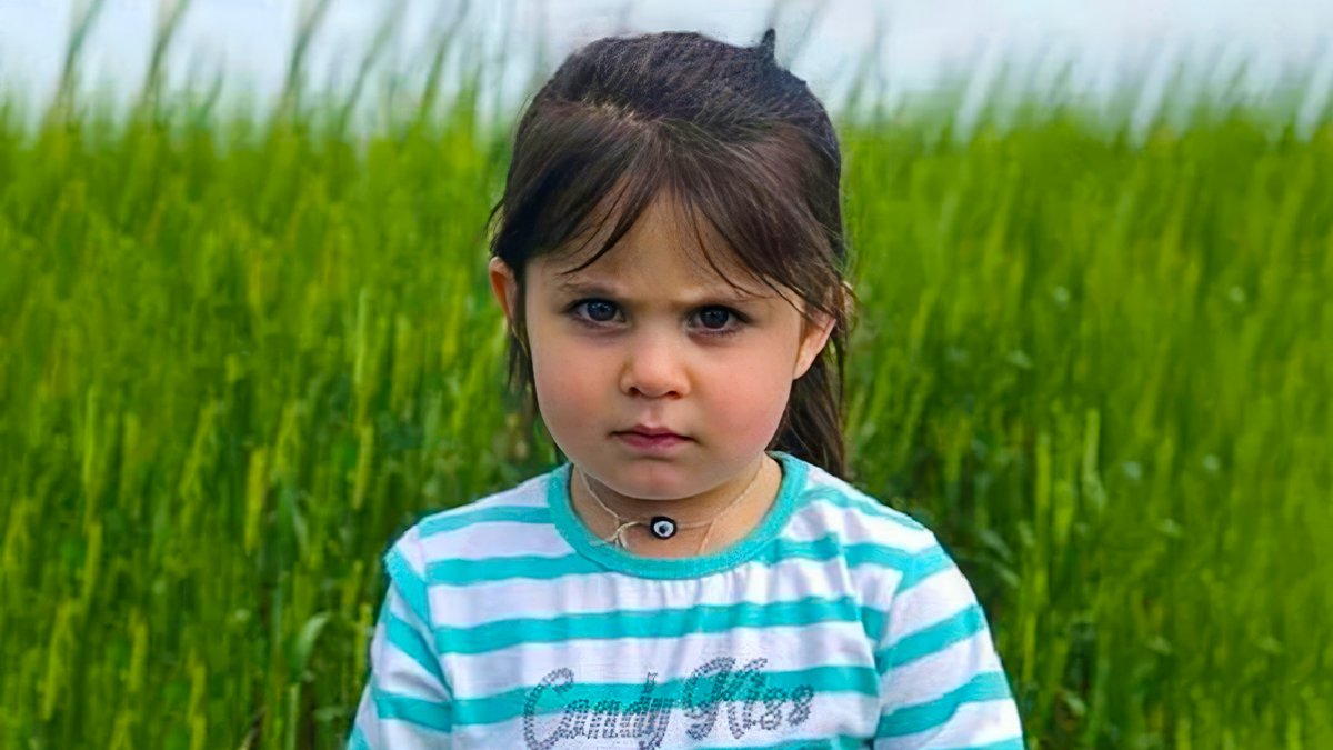 Leyla Aydemir davasında yeni gelişme: Dosya yeniden açıldı, 4 akraba gözaltında