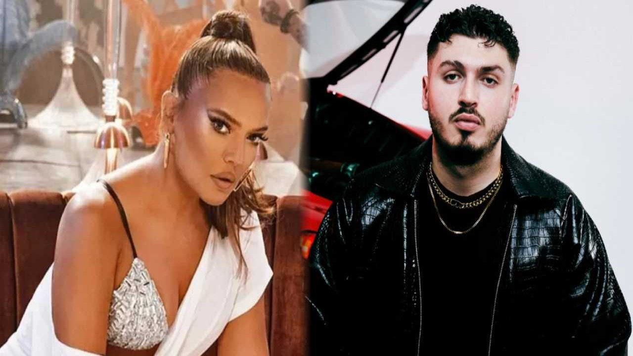 Demet Akalın–Blok3 Hattında Şaşırtan Hamle: İpler Yeniden Bağlandı!