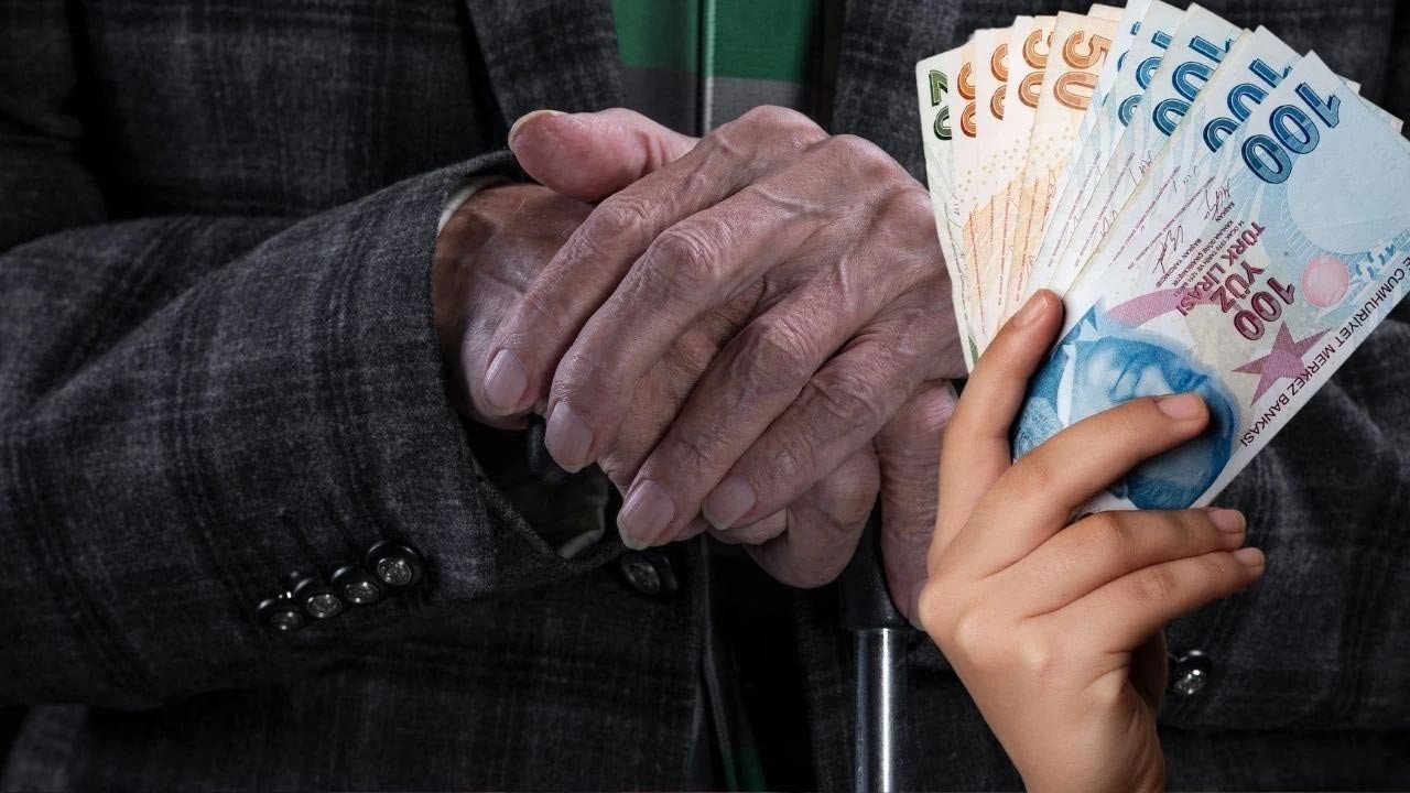 Bayram ikramiyesinde kritik süreç: İki bakanlık görüştü, son rakam ortaya çıktı