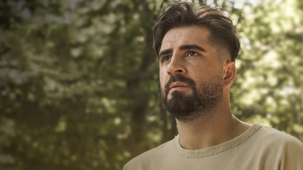 YouTuber Bilal Hancı’nın uyuşturucu testi sonuçları çıktı
