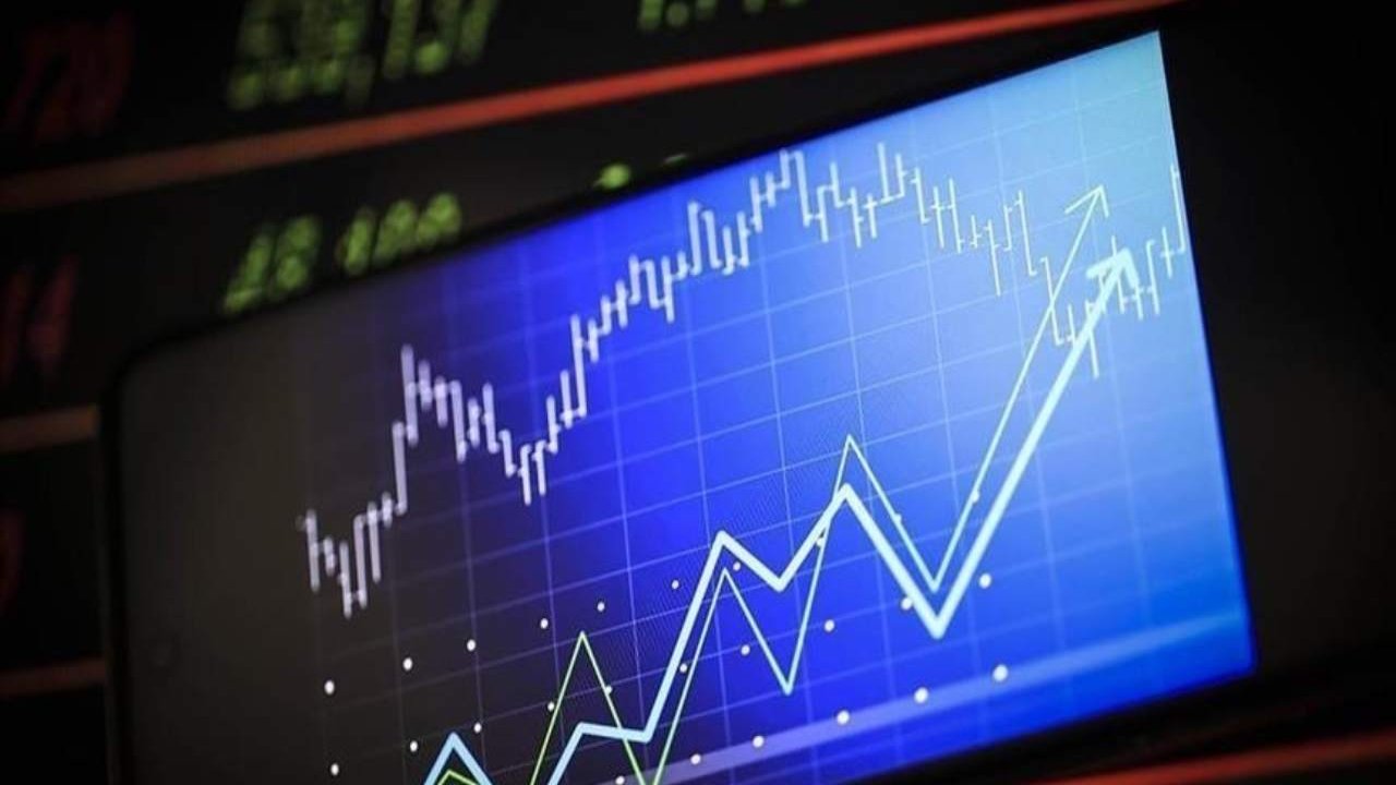 Dev banka açıkladı: Bu hisselere yatırım yapanlar köşeyi dönebilir