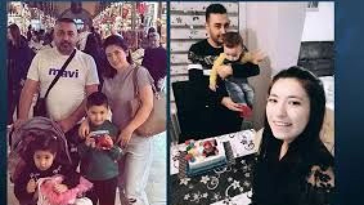 Böcek Ailesi Dosyasında Kritik Aşama: Soruşturma Sonuçlandı!