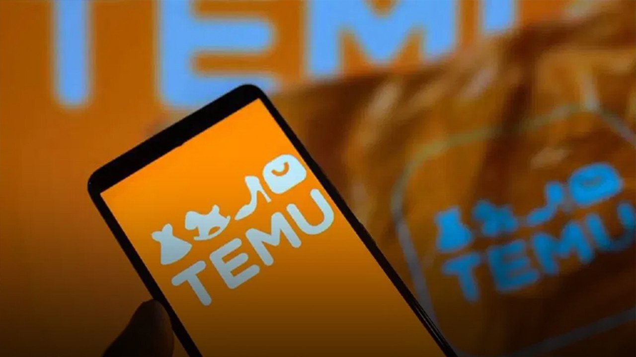 Temu’dan Gümrük Hamlesi: Türkiye’de Şirket Kuruldu!