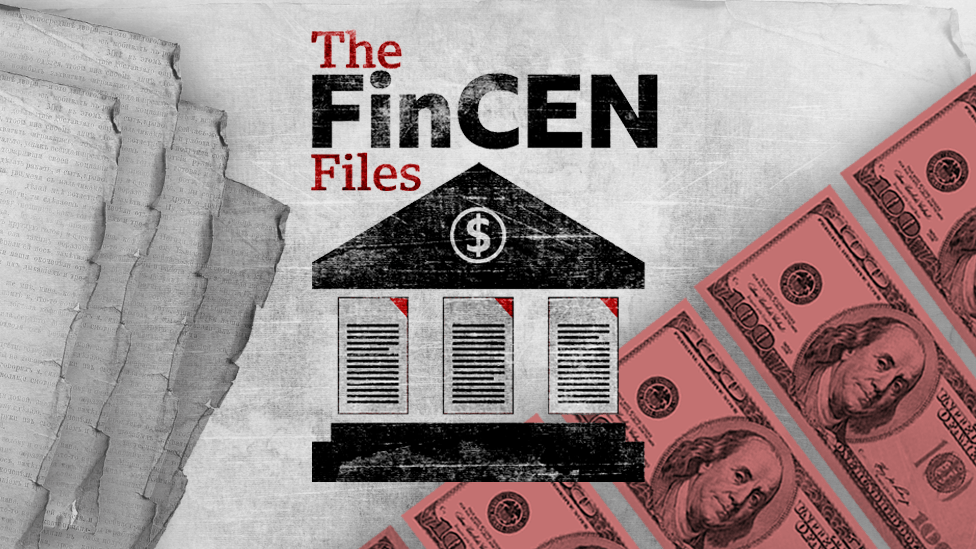 FinCen belgeleri nedir? Hakkında ne biliniyor?