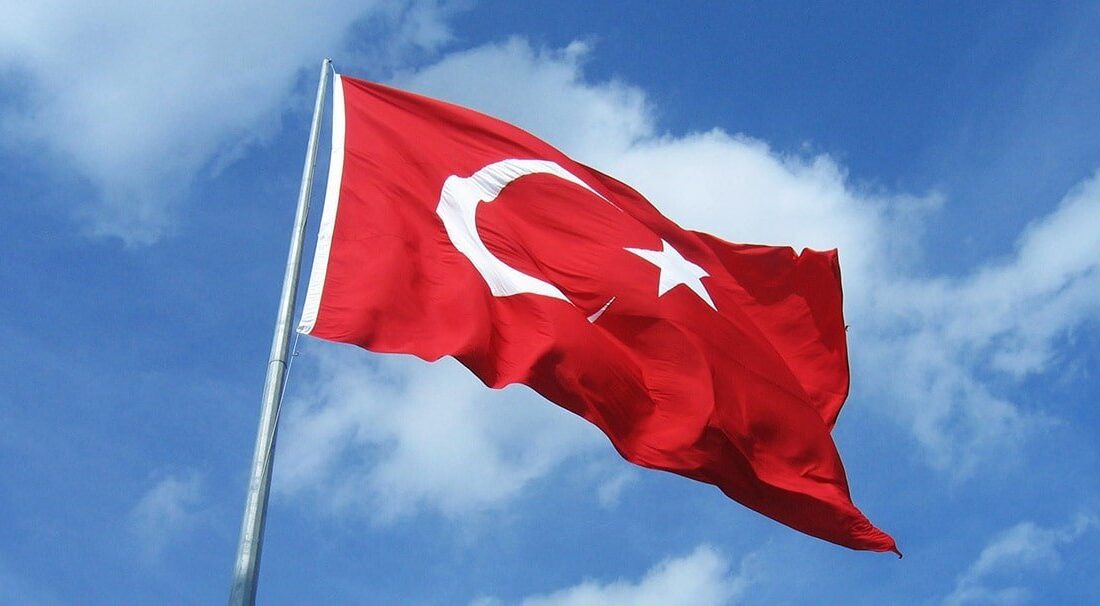 The Economist'ten çarpıcı analiz! 