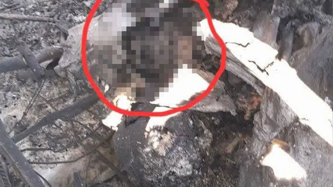 İran’dan Çarpıcı İddia: Düşürülen Uçakta ABD Askerine Ait Parça Bulundu!