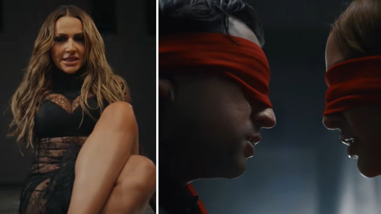 Hadise’den dikkat çeken klip yatırımı: Milyonluk prodüksiyon gündemde!