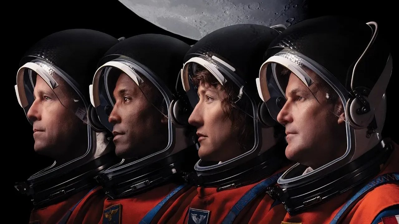 Artemis II Görevi Tamamlandı: Yeni Ay Dönemi Başlıyor!