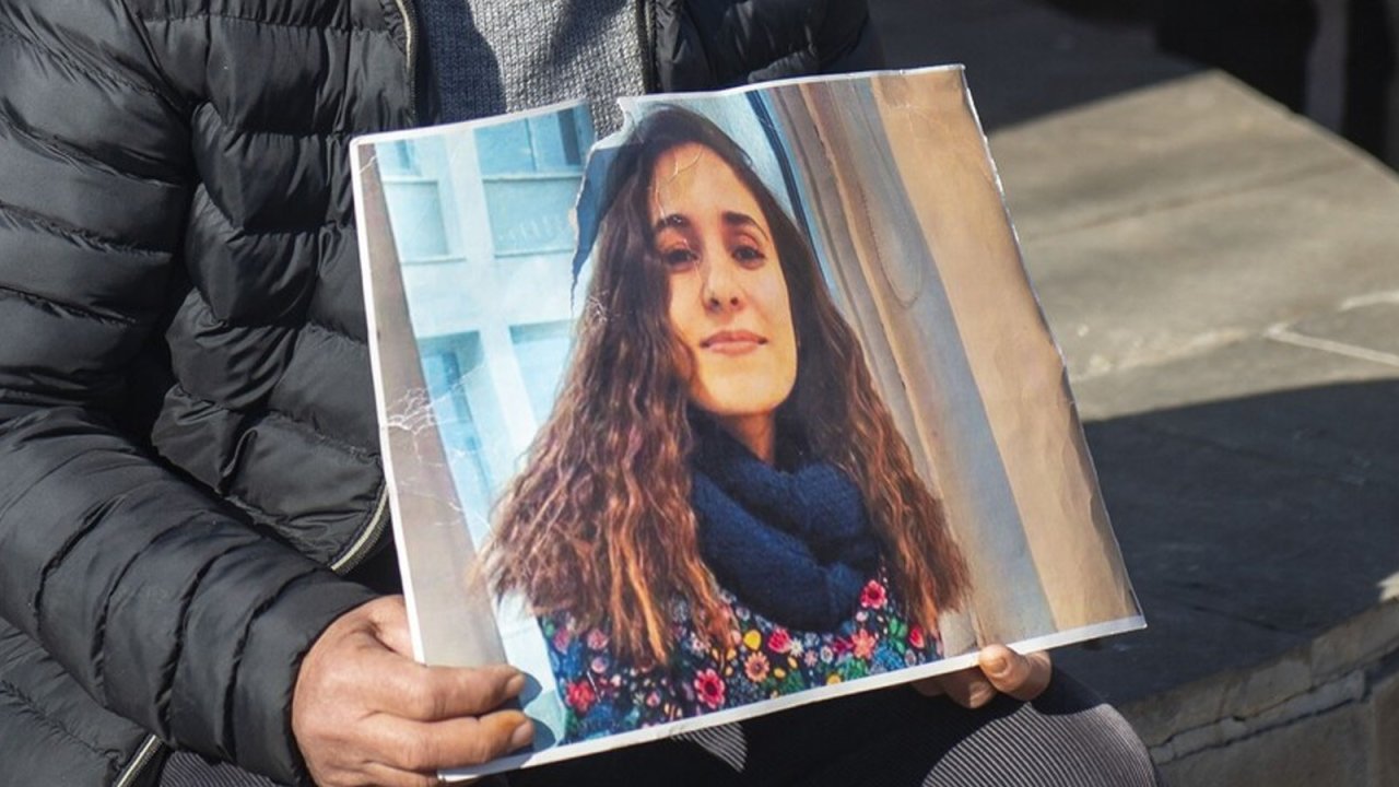 Gülistan Doku soruşturmasında yeni gelişme: Başhekimin ifadesi ortaya çıktı