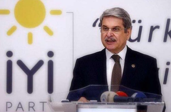 '31 Mart bitti, beka söylemi kesildi'