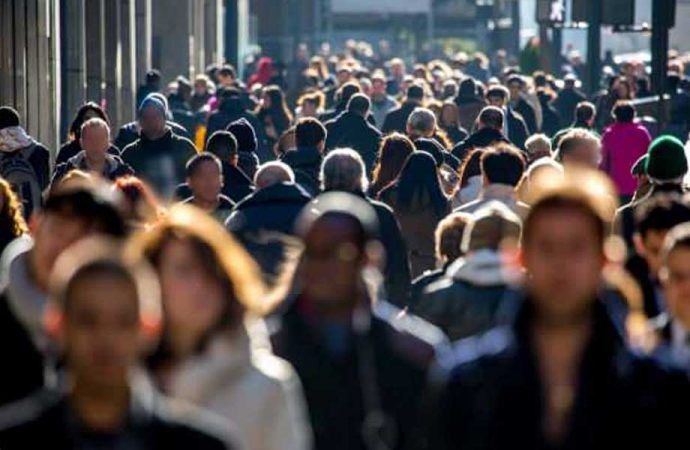 İşsizlik Fonu, işsizlere verilmemiş: 43.4 milyar lira nereye harcandı?