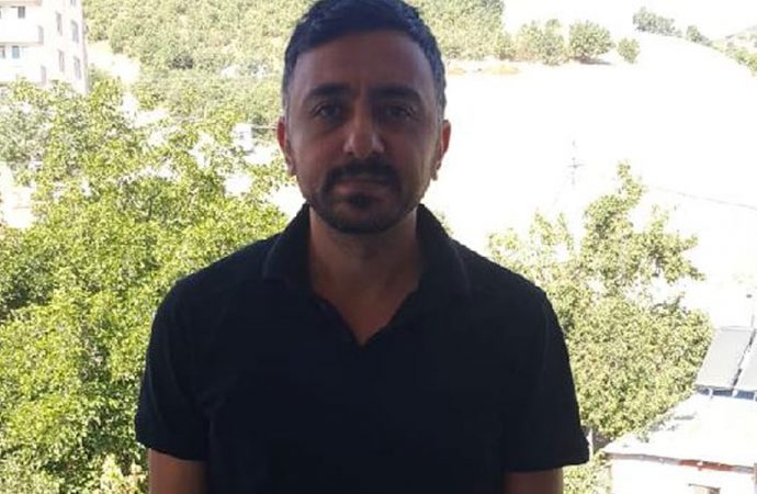 1,5 ay arayla iki kez koronavirüs oldu, uzmanlar şaşkın!