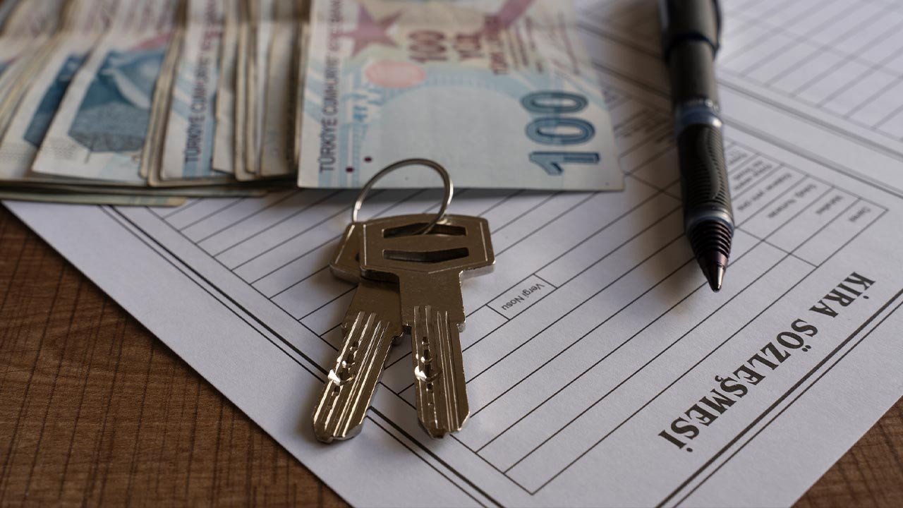 Ev Sahiplerinden Yeni Hamle! Kurallara Uymayan Kiracılar İçin Süreç Başlıyor
