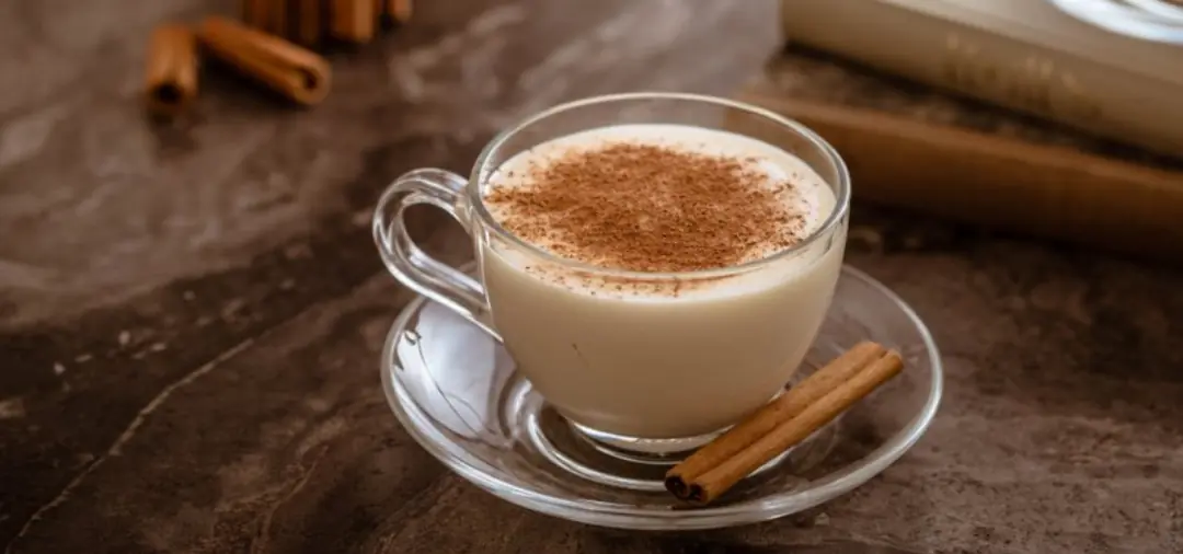 Kahve ve çay tahtı kaybetti! TasteAtlas Türkiye’nin en iyi içeceğini seçti
