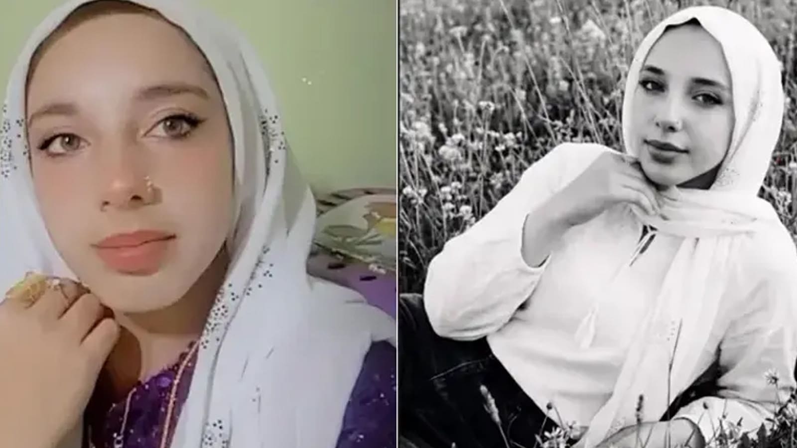 15 yaşındaki Hülya evde silahla vurulmuş halde bulundu!