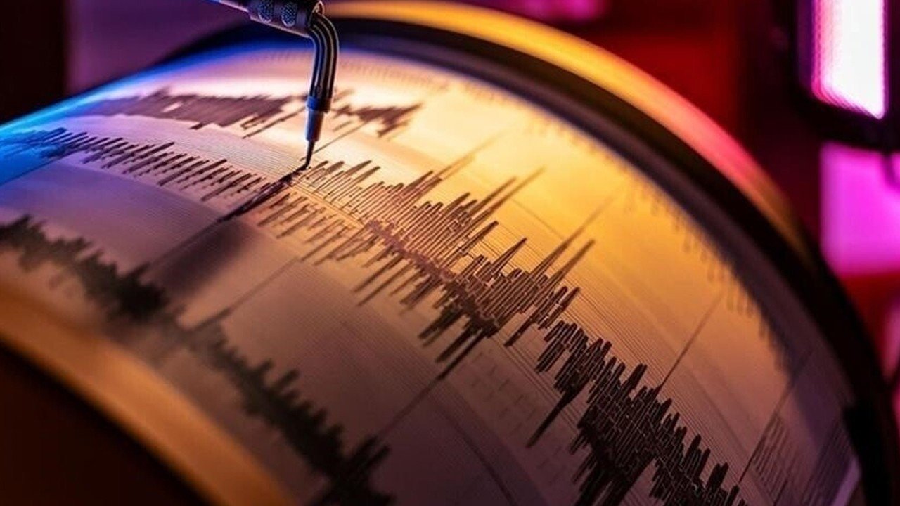 Peru’da 5,9 Büyüklüğünde Deprem: Bölgeden İlk Bilgiler Geldi