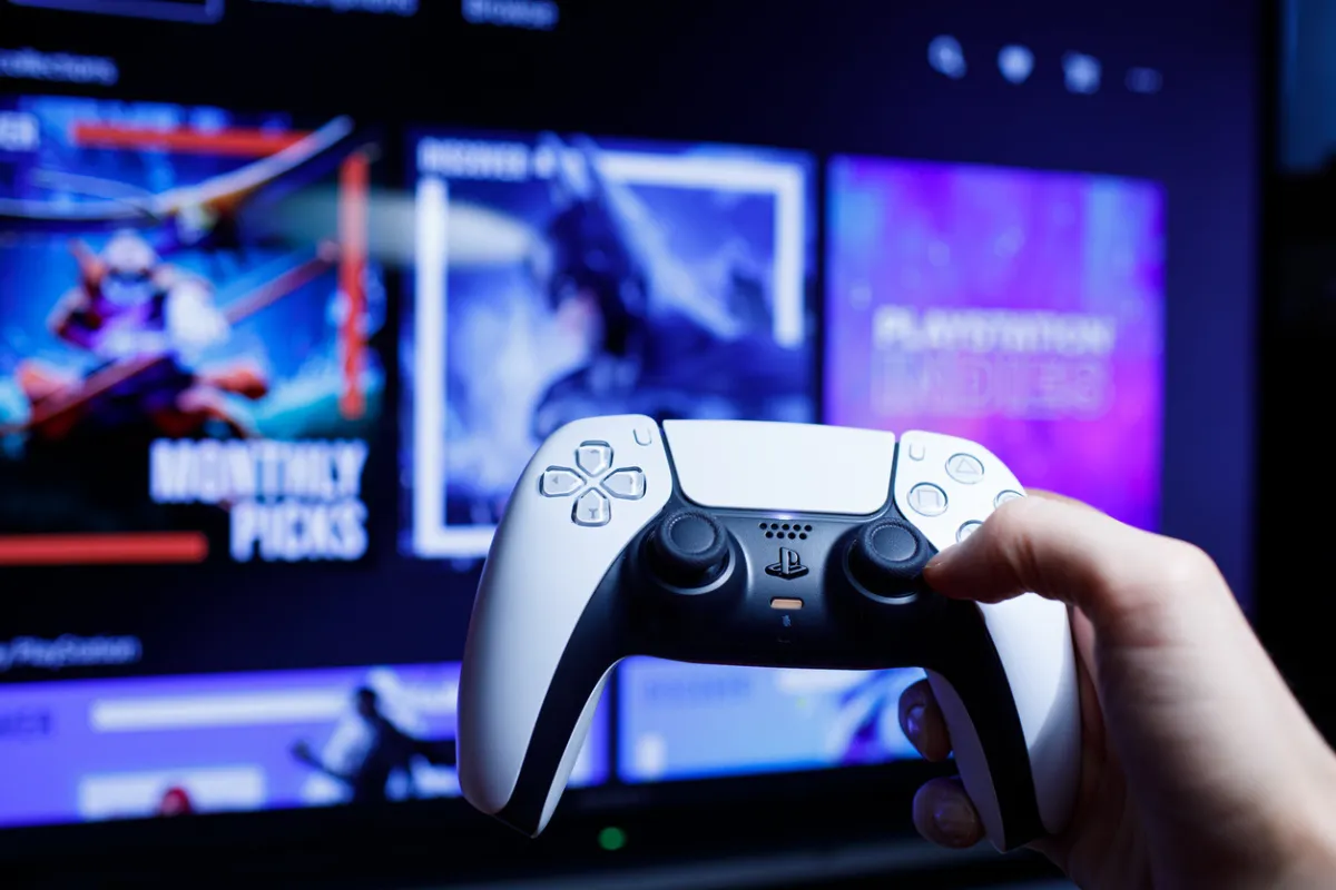 PlayStation kullanıcılarına kötü haber! Sony'den abonelik ücretlerine dev zam