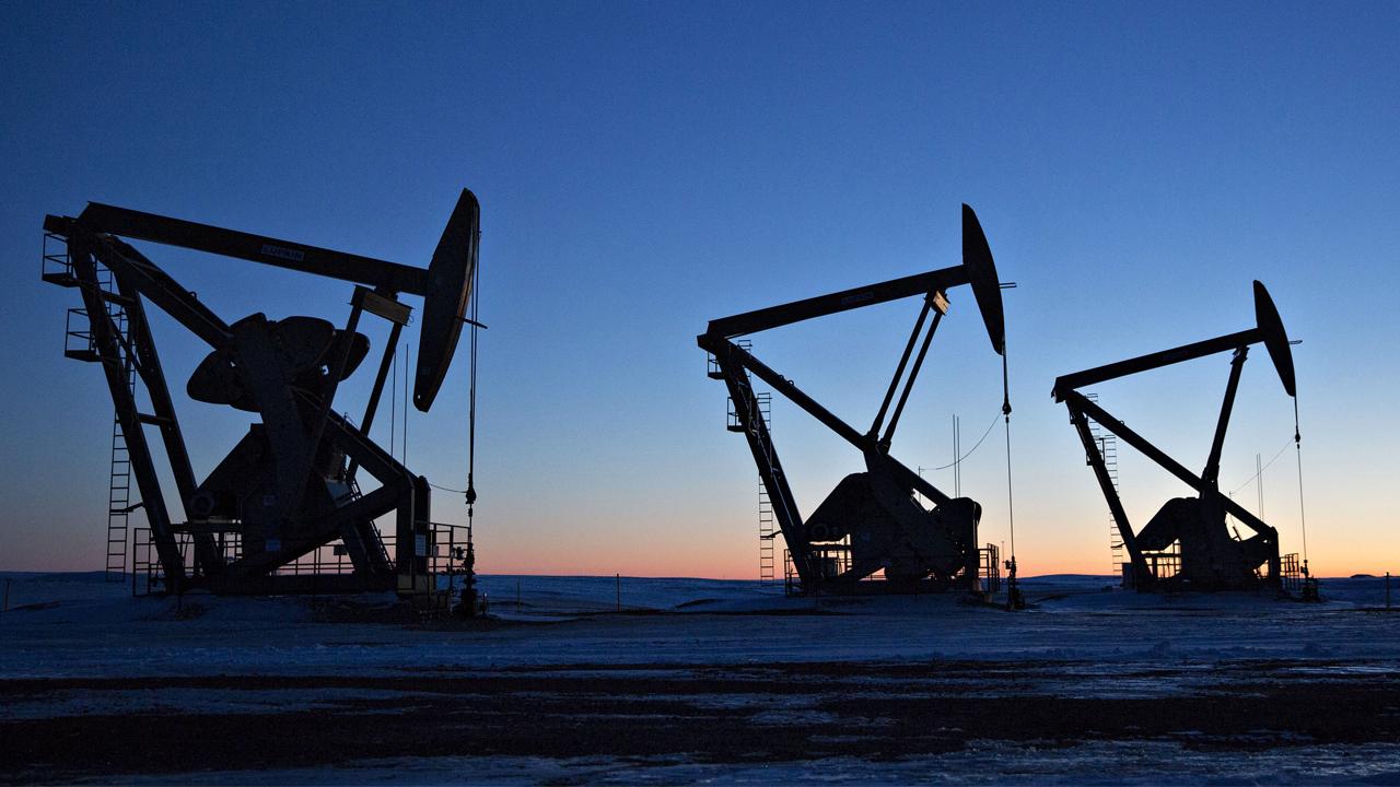 Petrol fiyatlarında sert düşüş! Kritik gelişmeler sonrası 95 doların altına indi