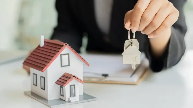 Milyonları ilgilendiriyor: Emlak vergisini ödemeyene aylık yüzde 3,5 ceza