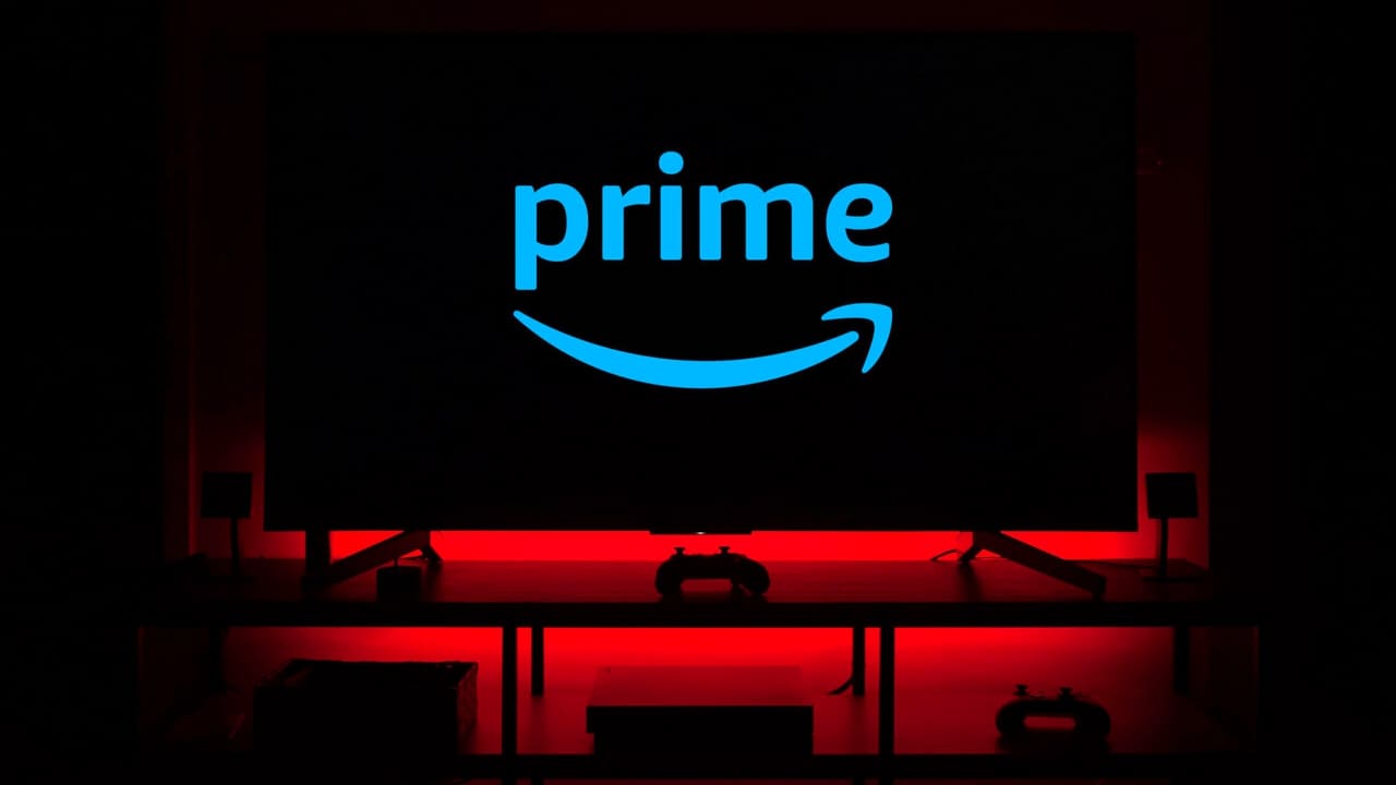 Prime Video'dan TikTok hamlesi! İzleme alışkanlıklarını değiştirecek özellik geldi