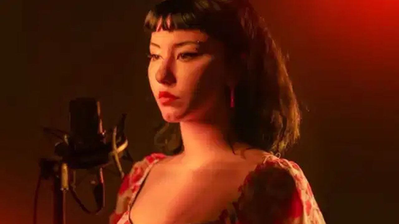 Rap Dünyasını Yıkan Kayıp: Tuğçe Ayşe Güler Hayatını Kaybetti!