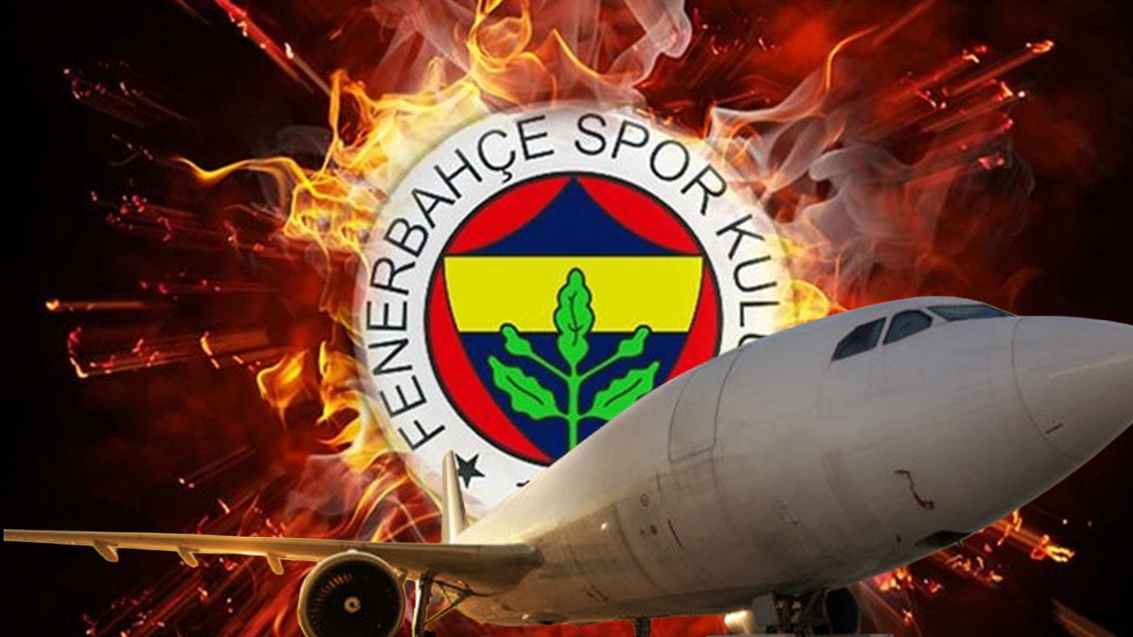 İki Dünya Yıldızı Fenerbahçe İçin İstanbul’da! Hakan Safi’den Transfer Bombası!