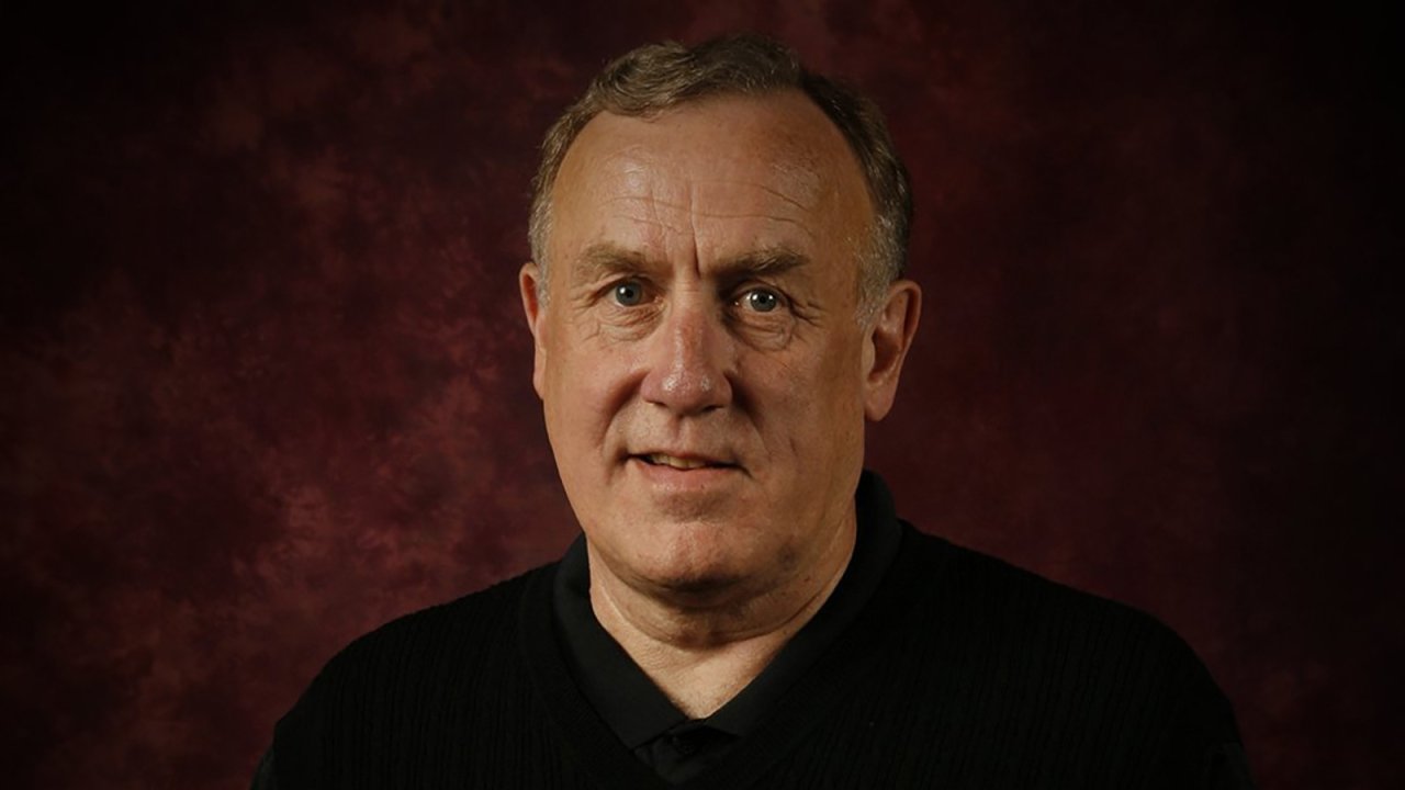NBA Tarihinin Efsane Koçu Rick Adelman Hayatını Kaybetti!