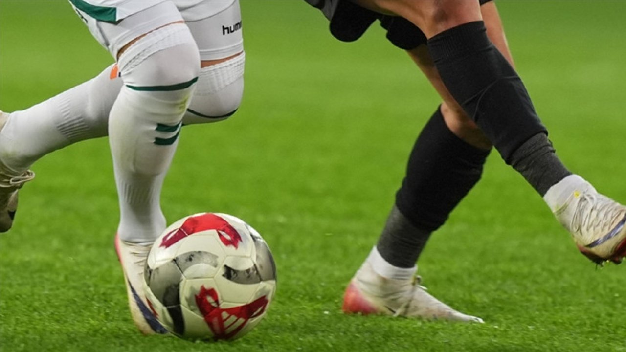 Türk Futbolunda Vergi Sistemi Değişiyor: Ödeme Yükü Futbolcuya Geçiyor!
