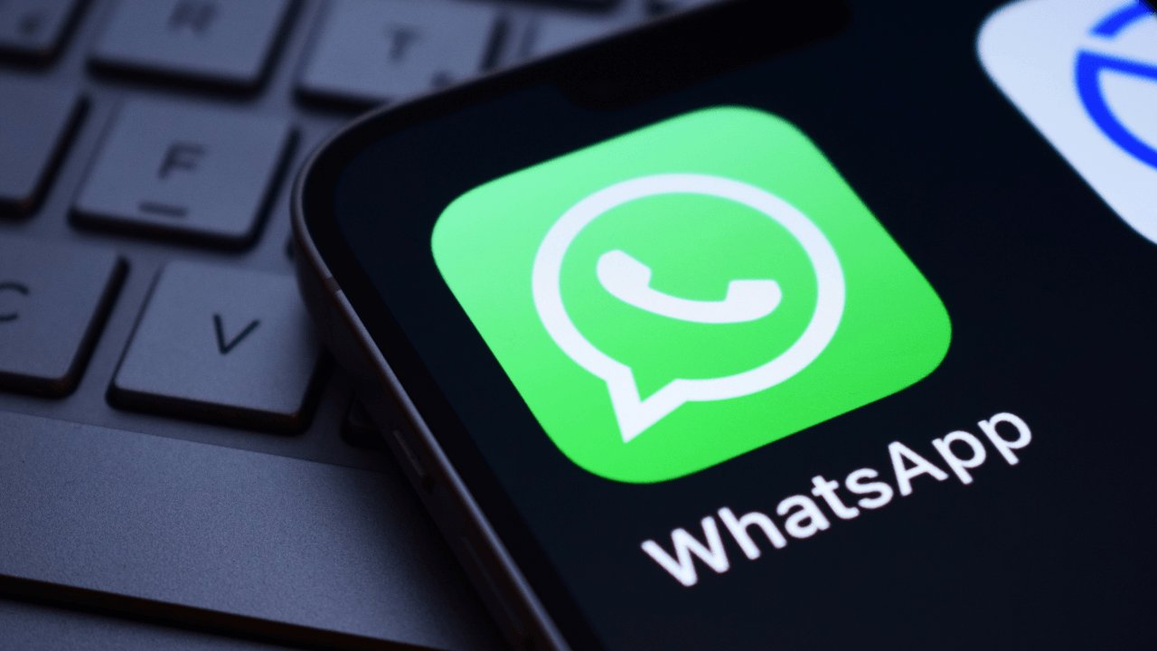 WhatsApp’tan Yeni Özellik: Meta AI Sohbetlerinde Gizli Mod Başladı