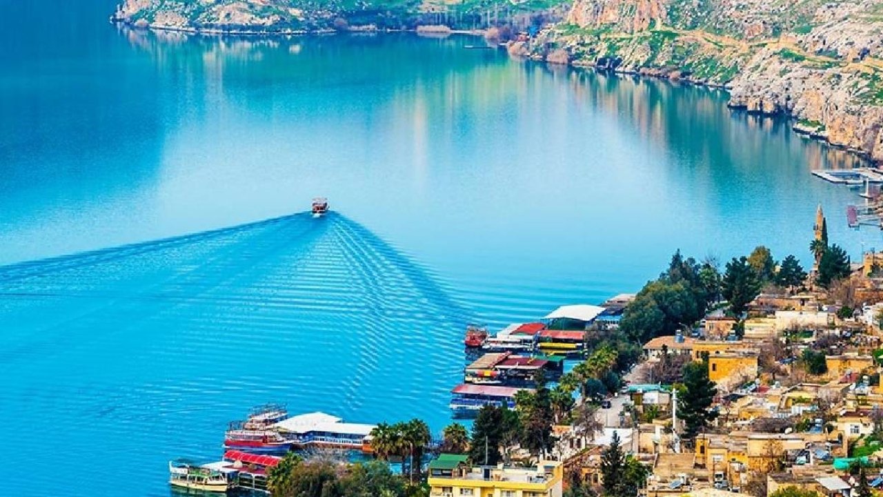 Eğitimde Büyük Sıçrama! En Fazla İlerleme Kaydeden İller Açıklandı!