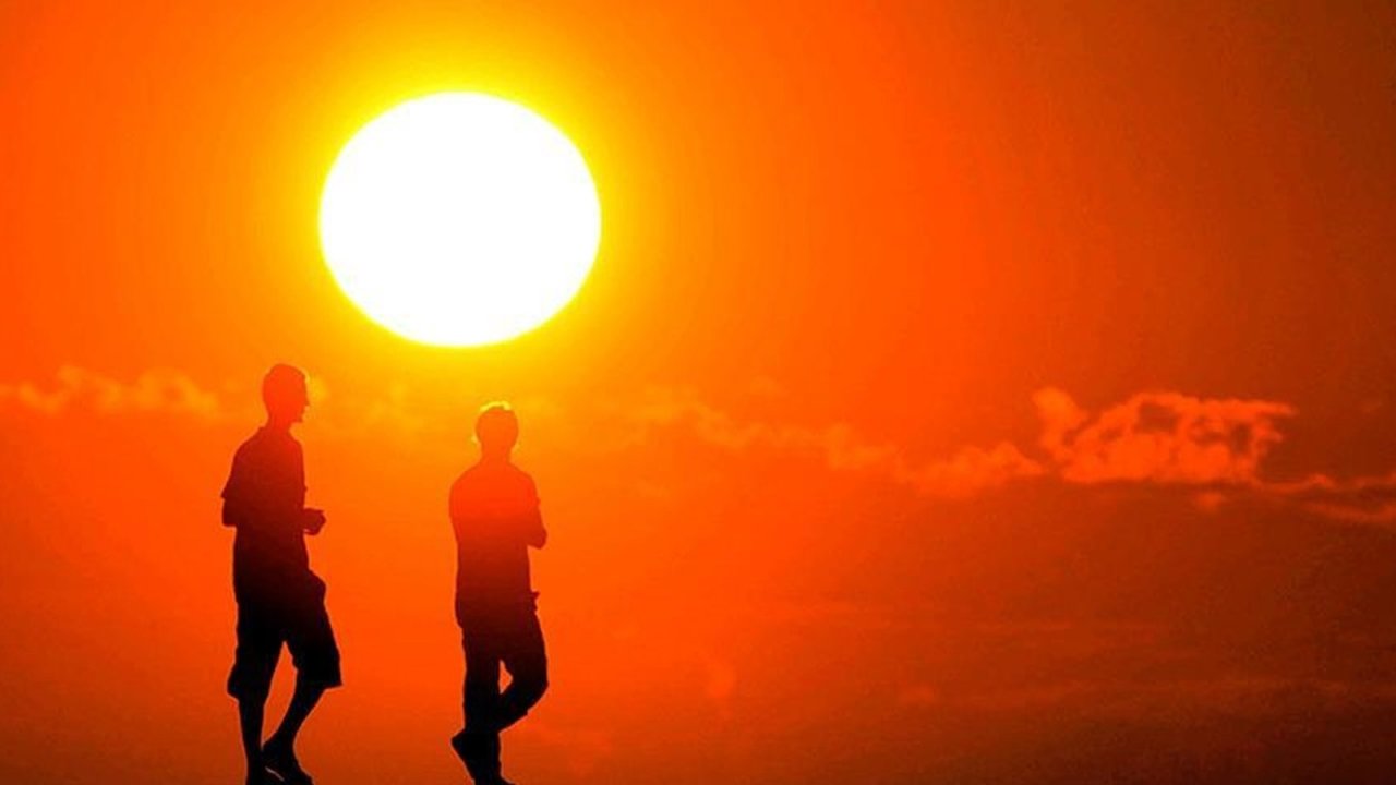 BM'den kritik El Nino uyarısı: Rekor sıcaklıklar kapıda