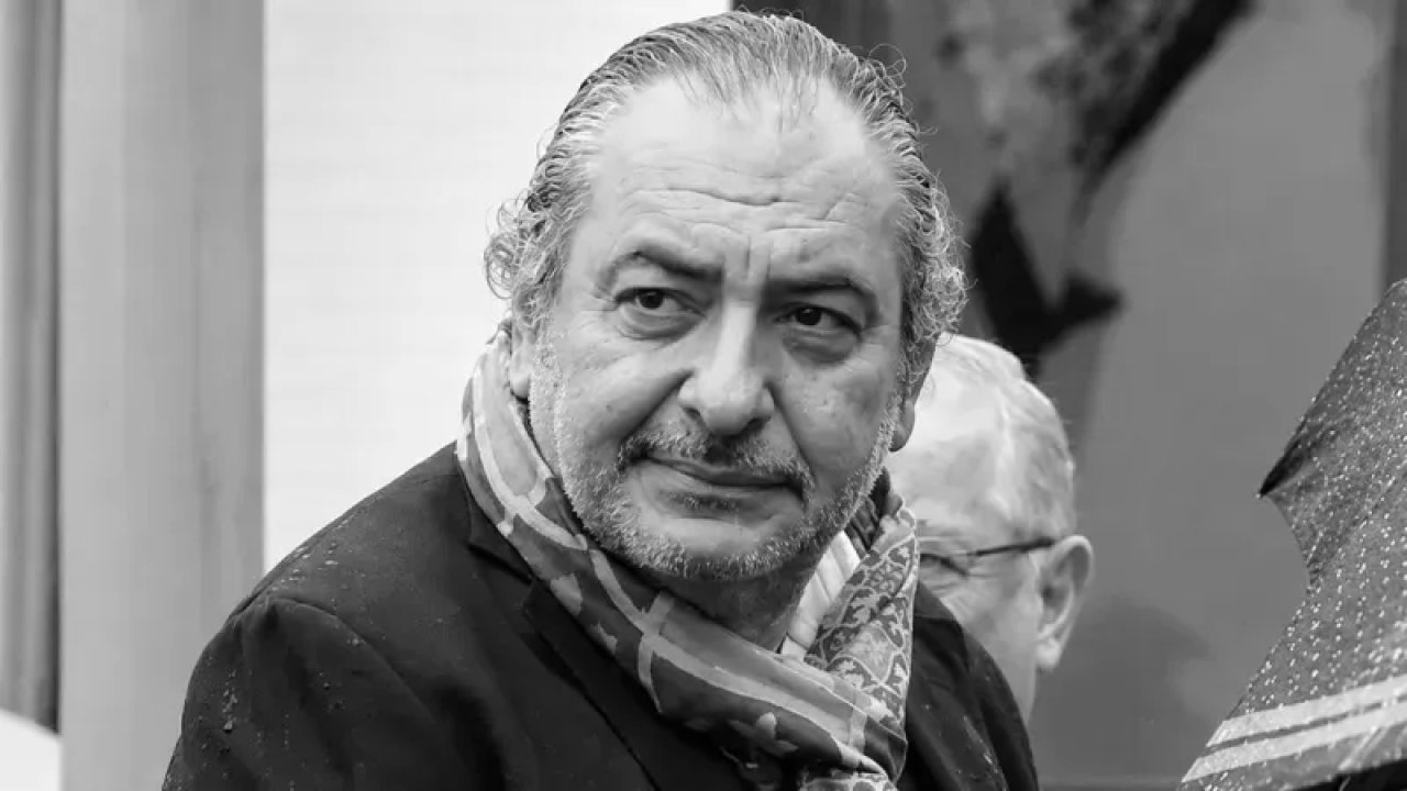 Reha Muhtar’ın milyonluk hastane borcuna sürpriz çözüm: İş insanı devreye girdi!