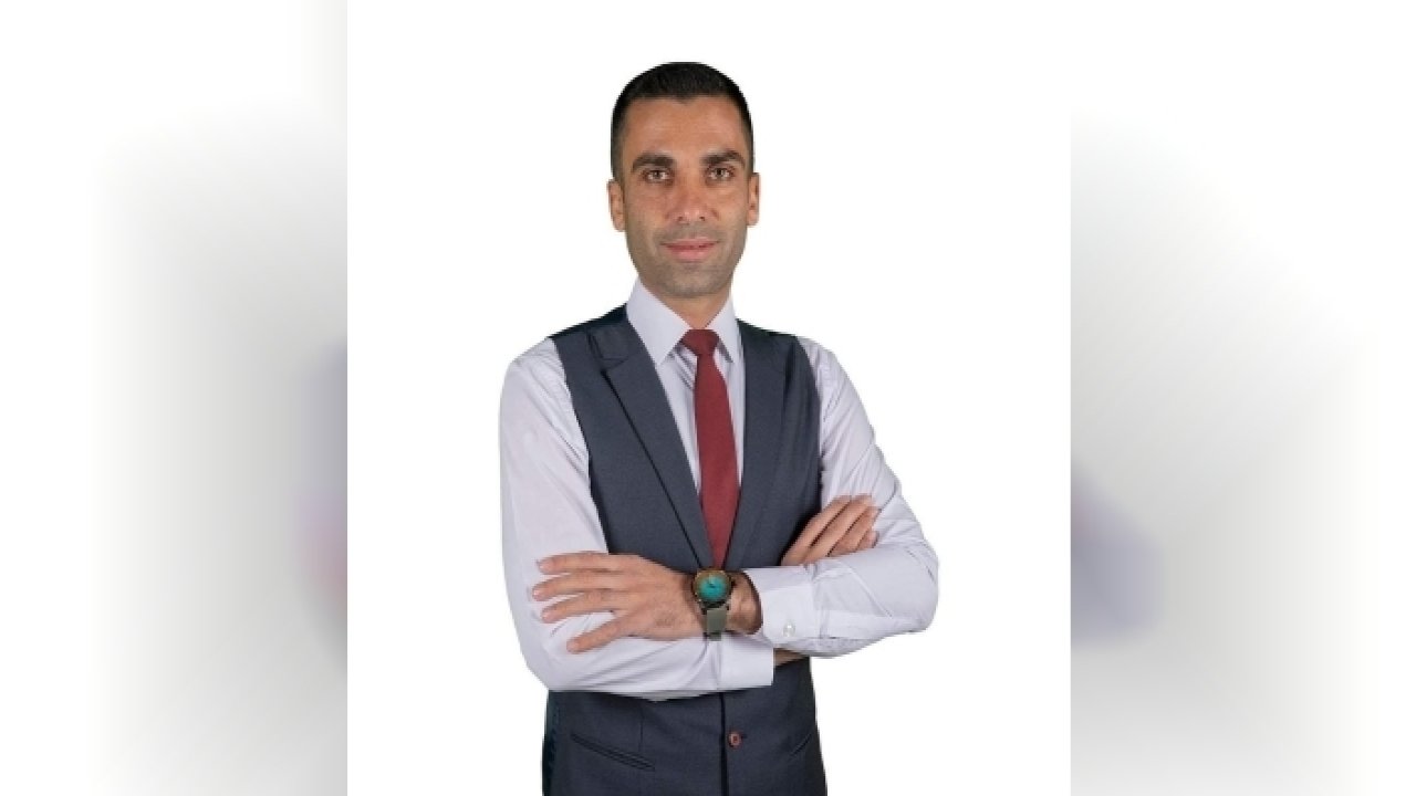 İş Adamını Kaçırıp Servet İstediler!